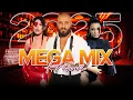 Download Lagu 🔥NARODNI MEGA HITOVI 🎙️ MIX 2025 🎙️ (Seka Aleksic, Darko Lazic, Stoja)
