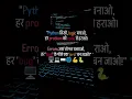 5 MIND-BLOWING JavaScript Secrets You Need to Know Now