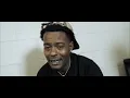 Yung G - Thug Prayer ft @zulu903