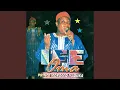 Download Lagu Chukwumelu Ogo Dinma