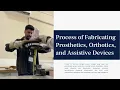 Be ABLE SELF REHABILITATION AMONG THE PEOPLE WITH DISABILITIES PWD