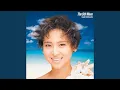 Download Lagu Vacancy