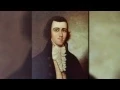 What s in a Name -