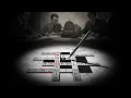 The Crossword Puzzle That Secretly Helped Win World War II
