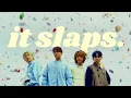 Download Lagu The Nostalgic Magic of SHINee's 'The Feeling'