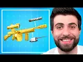 The BEST Weapon in Fortnite Season 2