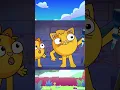 Download Lagu Guess Who Song | More Best Kids Songs And Nursery Rhymes by Fluffy Friends