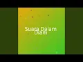Download Lagu Suara Dalam Diam