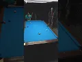 Download Lagu Perfect 9ball break