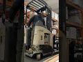 Home Depot drywall mud