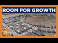 Development in north Phoenix creating traffic problems