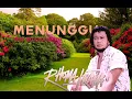 Download Lagu Menunggu feat Rita Sugiarto  - Filtered Instrumental