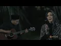KIKAN - HENING