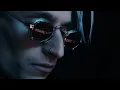 La P tite Fumee - Blast Off