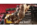 Nevada Newman rides Mississippi Hippy for 87 75 points