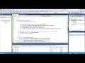 Simple Chatbot Do Loop Using VB NET