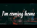 Download Lagu Skylar Grey - I'm coming homes