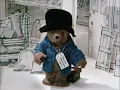 Download Lagu Paddington Bear - Please Look After This Bear (1975)