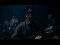 Ano Ba Talaga Tayo feat. Janine Berdin - Performance Video | The Juans