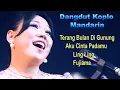 Download Lagu DANGDUT KOPLO MANDARIN ; COVER BY : KARINA AMOY