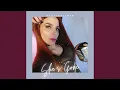 Download Lagu She's Gone
