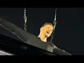 Download Lagu Justin Timberlake performs Mirrors on The Forget Tomorrow Tour in Vancouver on 4/29/24.