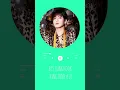 Download Lagu BTS JUNGKOOK RINGTONE #10 (JK's part in LEFT AND RIGHT)