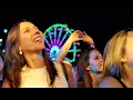 Falamansa - Um Dia Perfeito (DVD Universos)