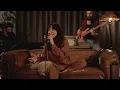 Sezen Aksu Mashup Cover (Kurşuni Renkler, Sen Ağlama, Git) - Zeynep Bastık
