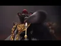 Download Lagu Mr Boombastic. Biggie cheese with Cow sounds
