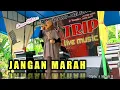 Download Lagu JANGAN MARAH ( RITA SUGIARTO ) DANGDUT  - DIAN MILAZ // MY TRIP MUSIK