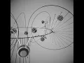 Spiral Orbits