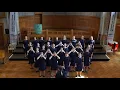 Riverside by EVE - Grand Prix of Nations 2019