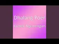 Download Lagu Kretek Ngunengan