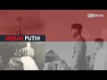 Download Lagu Histori warna sang saka merah putih