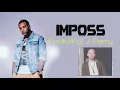 Download Lagu Imposs ft J Perry - You're are my mind Lyrics