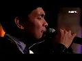 Ada Band - Karena Wanita Ingin Dimengerti - Music Everywhere **