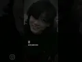 Download Lagu BTS Jungkook people x nainowale ne song remix edit ll whatsapp status # BTS # jk