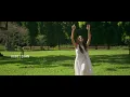 Parade Hujan - Laju (Official Lyric Video)