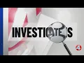 Former jail guard alleges retaliation for reporting misconduct
