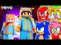 Speedy Crew REACTS to OMZ's SONG! (You Got The Keys)