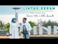 Download Lagu LINTAS SERAM ( Cinta Terjalin ) - Usman Hitu \u0026 Alba Samallo || Lagu Joget Ambon Terbaru