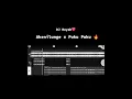 Lagu DJ Royah - Akenilunge x Puku Puku (Hype Edit) 2025