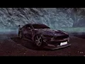 Open World Racing Game Unity3D DUST Dev Log Police Chase Demo