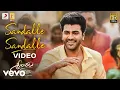 Download Lagu Sreekaram - Sandalle Sandalle Video | Sharwanand | Kishor B | Mickey J. Meyer