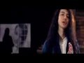 Download Lagu ဆြဲႀကိဳး - Lil'Z (MTV)