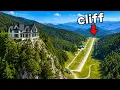 I Visited the Hidden Pilot Paradise That Shouldn t Exist