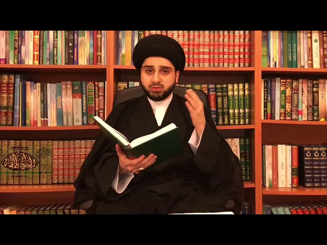 ⁣هدية لمن 