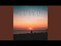 Download Lagu Toivo