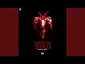 Download Lagu NIVELES